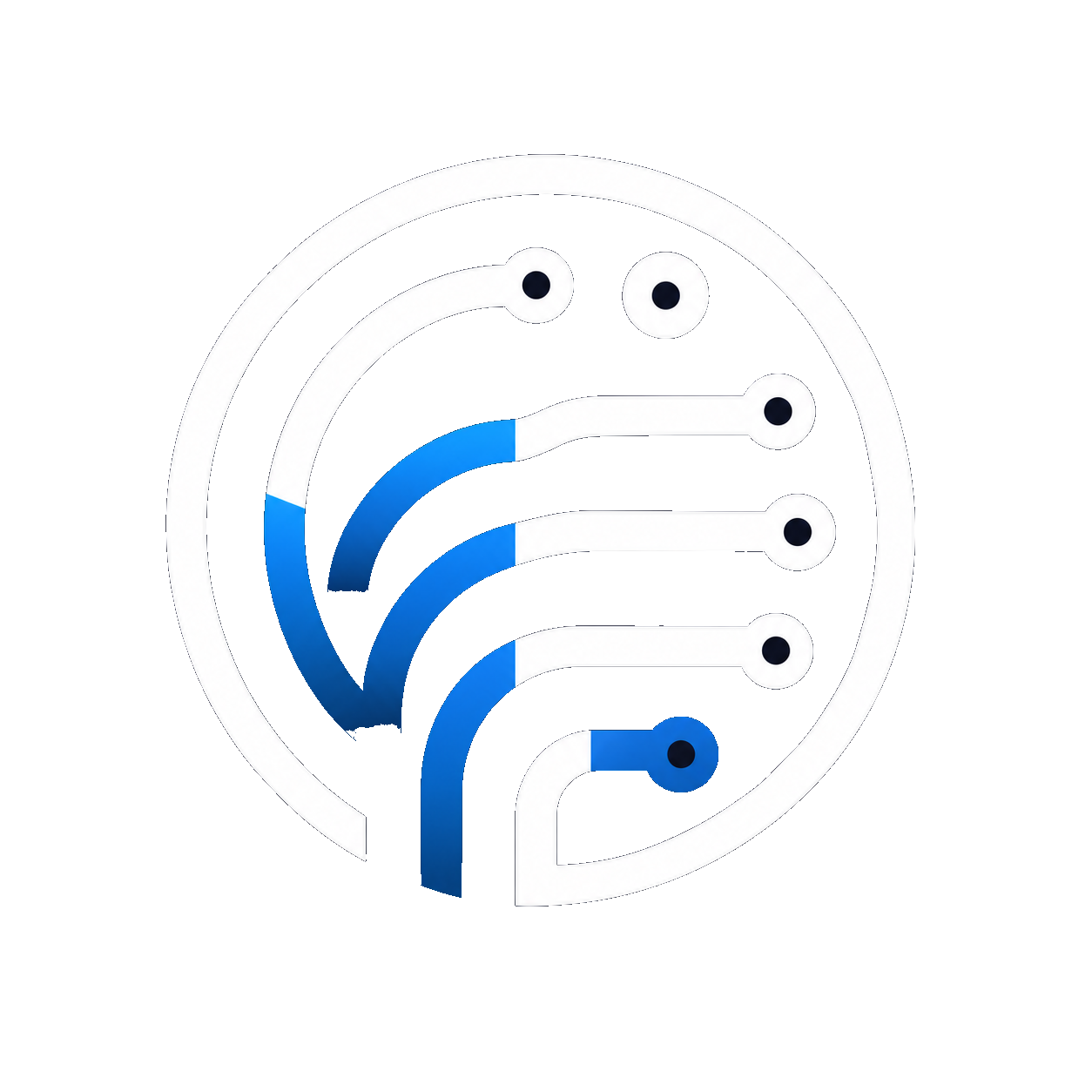 Evomind Systems